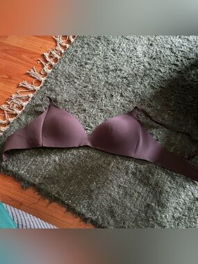 Lululemon Take Shape Bra